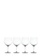 Gin & Tonic 63 Cl 4-P Spiegelau