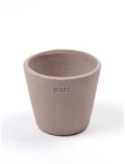 Pot Container Xs Serax Beige