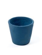 Pot Container Xs Serax Green