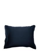 Soul Pillowcase Himla Blue