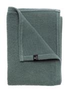 Love Bath Mat Himla Green