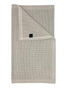 Love Bath Mat Himla Cream