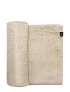 Sunshine Tablecloth Himla Beige
