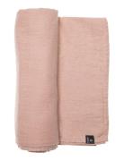 Sunshine Tablecloth Himla Pink