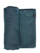 Sunshine Tablecloth Himla Blue