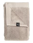 Maxime Towel Himla Beige