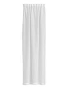 Skylight Curtain Himla White
