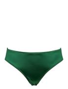 Salento Tai Missya Green