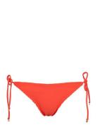 Jamaica Tai Cord Missya 