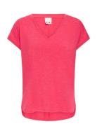 Ihrebel Ss12 ICHI Pink