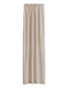 Sunrise Curtain Himla Beige