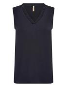 Sc-Marica Soyaconcept Navy