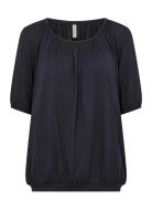 Sc-Marica Soyaconcept Navy