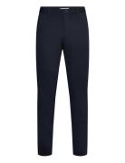 Milo Reg Pf Uspa M Pant U.S. Polo Assn. Black