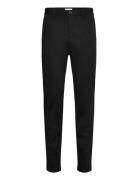 Milo Reg Pf Uspa M Pant U.S. Polo Assn. Black