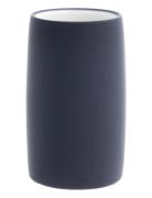 Tandbørsteholder Mono Navy Blue Södahl Blue