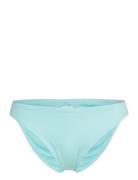 Puma Swim Women Classic Briefs 1P Puma Swim Blue