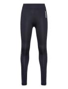 Hmlsanne Tights Hummel White