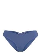 Classic Surf Cheeky Pant Rip Curl Navy