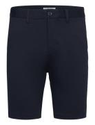 Jack Reg Uspa M Shorts U.S. Polo Assn. Navy