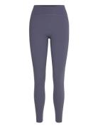 Borg Sleek Tights Björn Borg Grey