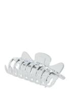 Pcanne Hairshark Bundle D2D Pieces White