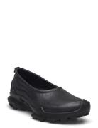 Biom C-Trail W ECCO Black