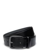 Giuel_Sz35 HUGO Black