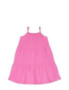 Tnd Anglet TUMBLE 'N DRY Pink