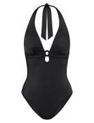 Midnight Swim Op 01 Triumph Black