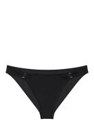Midnight Swim Tai Triumph Black
