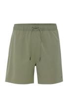 Maswimmer Matinique Khaki