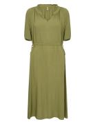 Sc-Radia Soyaconcept Green