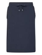 Sc-Siham Soyaconcept Navy