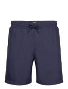 Sea Sandro Shorts Mads Nørgaard Navy