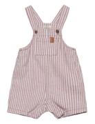Dungaree United Colors Of Benetton Patterned