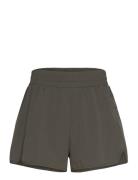 Borg Loose Shorts Björn Borg Khaki