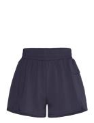 Borg Loose Shorts Björn Borg Navy