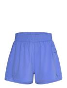 Borg Loose Shorts Björn Borg Blue