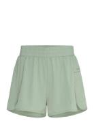 Borg Loose Shorts Björn Borg Green