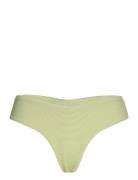 Tanlines Fiji Pant Billabong Black