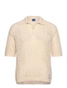 Strallo HUGO BLUE Cream