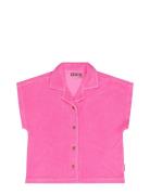 Tnd Jolie TUMBLE 'N DRY Pink