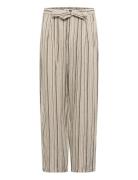 Rigittaiw Pants InWear Beige