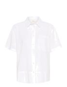 Reneepw Sh Part Two White