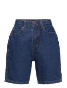 Tnre:turn Loose Fit Shorts The New Blue