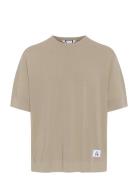 Matrivolt 73 Matinique Beige