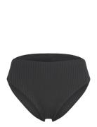 Premium Surf Retro High Good Rip Curl Black