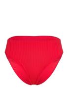 Premium Surf Retro High Good Rip Curl Red