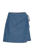 Ihdallas Sk ICHI Blue
